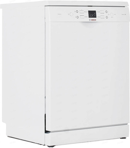 Посудомоечная машина Bosch SMS44DW01T