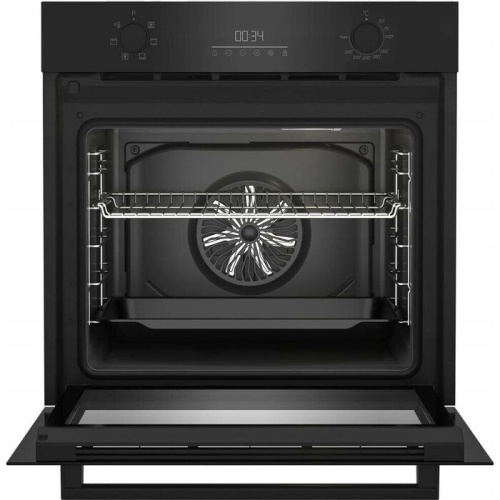 Электрический духовой шкаф Beko BBIE17300B