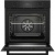 Электрический духовой шкаф Beko BBIE17300B Электрический духовой шкаф Beko BBIE17300B