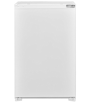 Встраиваемый холодильник SCANDILUX RBI136