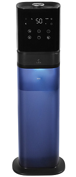 Увлажнитель воздуха ультразвуковой Lex LXHU 8150