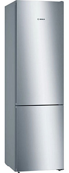 Холодильник Bosch KGN39UL30U