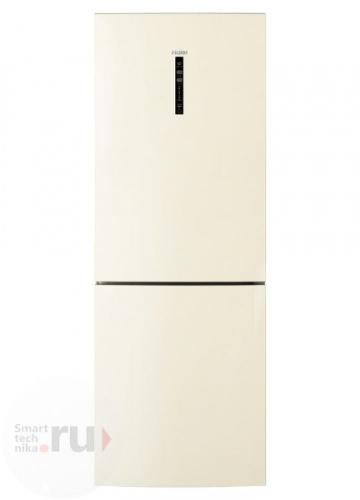 Холодильник Haier  C4F744CCG