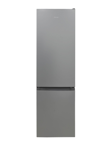 Холодильник Hotpoint-Ariston HT 5200 C MX