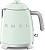Чайник Smeg KLF05PGEU