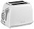 Тостер Monsher MT 301 Blanc
