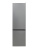Холодильник Hotpoint-Ariston HT 5200 C MX