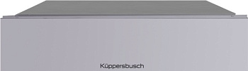 Вакууматор Kuppersbusch CSV 6800.0 G
