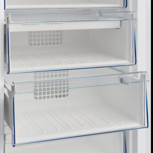 Морозильная камера Beko B3RFNK312W