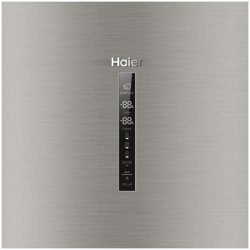Холодильник Haier C2F636CXMVU1