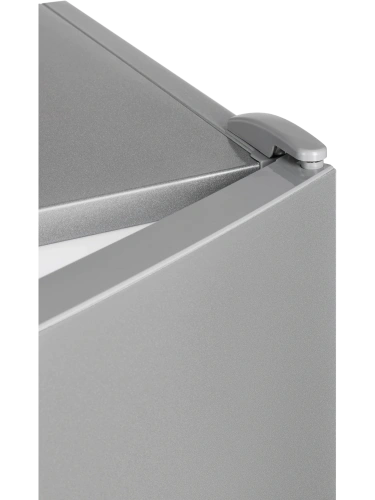 Морозильник NORD DF 265 SAP