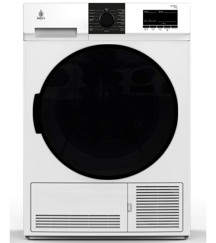 Сушильная машина Jacky’s JTD 9WL1