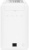 Кофемашина-эспрессо Smeg EMC02WHMEU