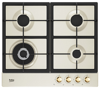 Варочная панель Beko HIAW64225SCR