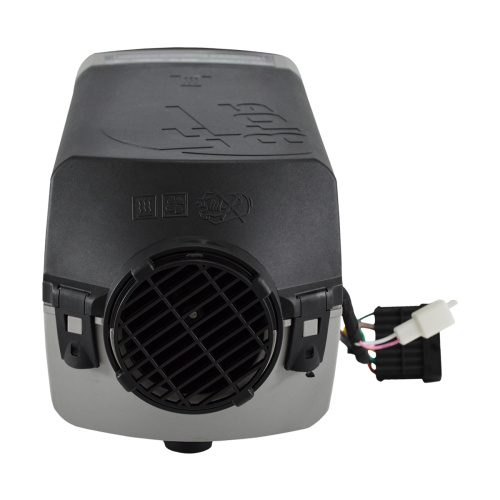 Дизельный отопитель Libhof LF Bros ES5.0 24V