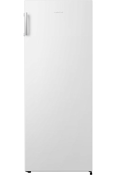 Морозильник Hiberg FR-20 NFW