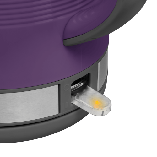 Чайник Maunfeld MGK-631VL