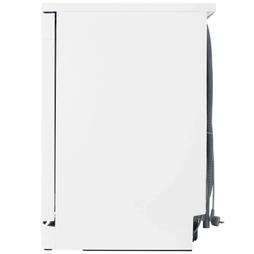 Посудомоечная машина Candy CF 4A7E0W-08