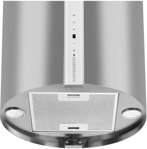 Вытяжка Kuppersberg VORTEX GW