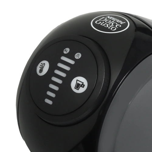 Кофемашина капсульная DeLonghi EDG226.A