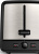 Тостер Bosch TAT 5P420 (Серебристый)