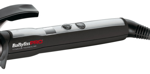 Щипцы Babyliss BAB2273TTE