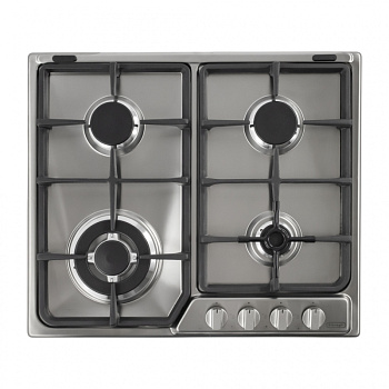 Газовая варочная поверхность DeLonghi IF 46 Pro