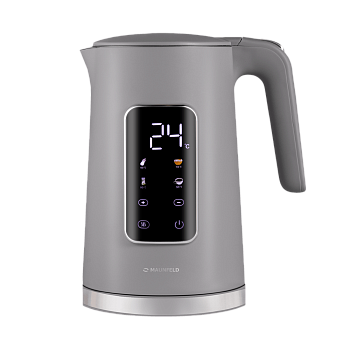 Чайник Maunfeld MGK-635DGN