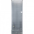 Многокамерный холодильник DeLonghi DMFS 19PINF BB MATTEO