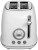 Тостер Monsher MT 301 Blanc