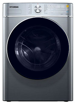 Стиральная машина Hyundai WME9411 
