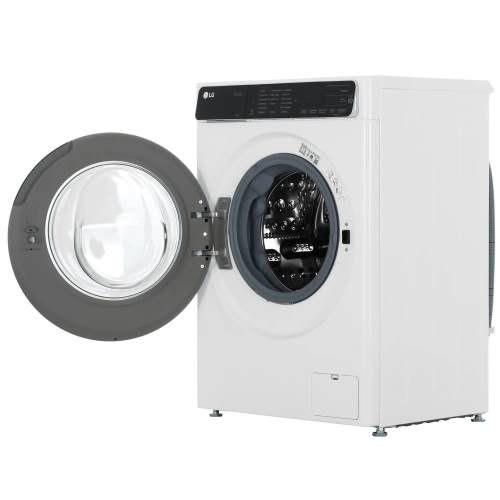 Стиральная машина LG F2T9FW9W