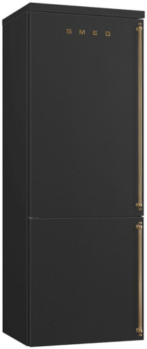 Холодильник Smeg FA8005LAO5
