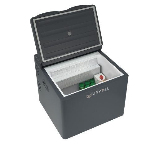Автомобильные холодильники Meyvel AF-42GM