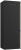 Холодильник Smeg FA8005LAO5