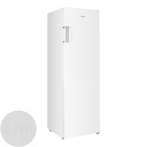 Морозильная камера Maunfeld MFFR170W