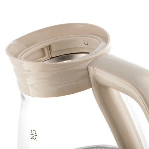 Чайник электрический BRAYER BR1066