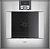 Духовой шкаф Gaggenau BO471112