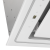 Вытяжка кухонная EXITEQ EX-1286 white
