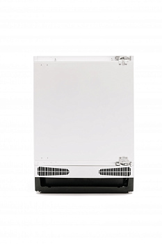 Встраиваемый холодильник Scandilux RBI162