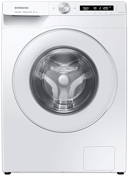 Стиральные машины SAMSUNG WW70A6S23TW/LP