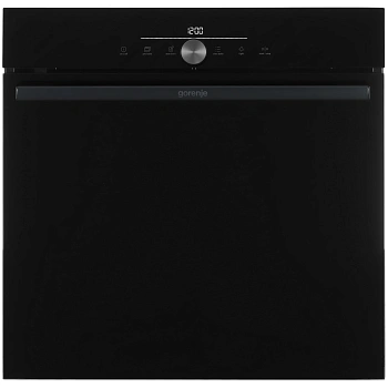 Духовой шкаф Gorenje BOS6747A05DG