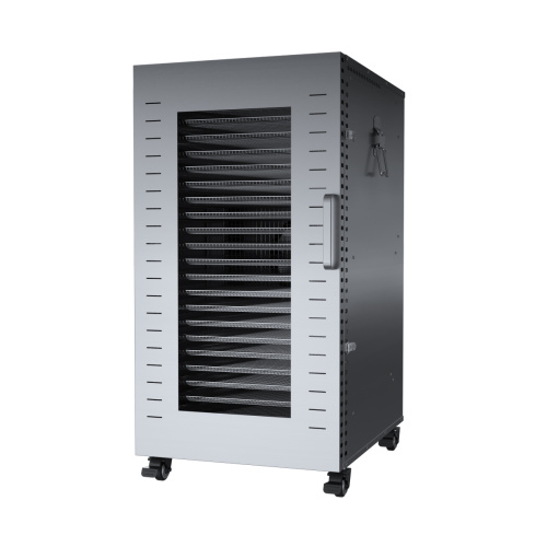 Дегидратор Libhof FDT-22