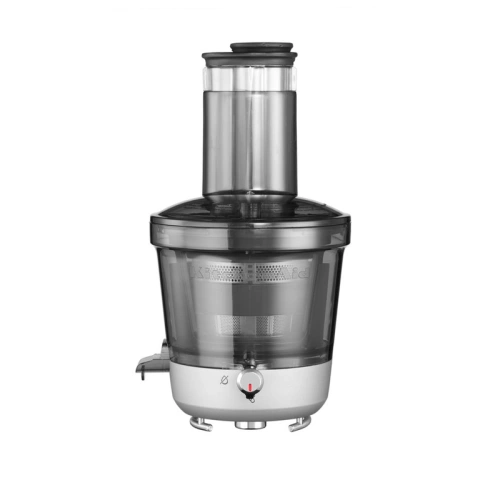 Насадка-соковыжималка шнековая KitchenAid 5KSM1JA