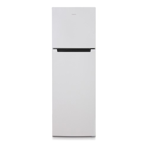 Холодильник Бирюса 6039