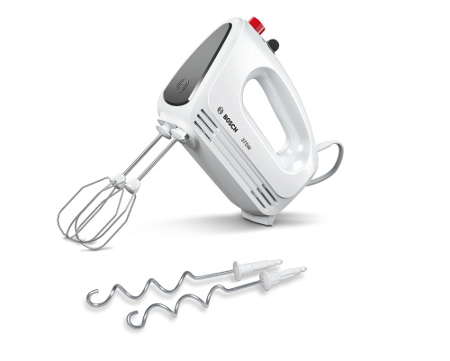 Миксер Bosch MFQ22100