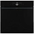 Духовой шкаф Gorenje BOS6747A05DG