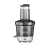 Насадка-соковыжималка шнековая KitchenAid 5KSM1JA