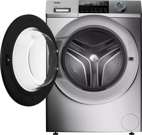 Стиральная машина Haier HW70-BP12969ASE