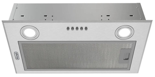 Вытяжка DeLonghi Olmo 506 IM